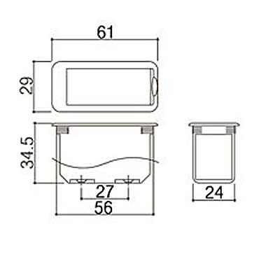bb-02-dim.jpg